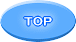 TOP|小島情報研究所